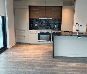 For Lease - 29 Green Trail Court Unit# 2101, Toronto, Ontario - Photo 3