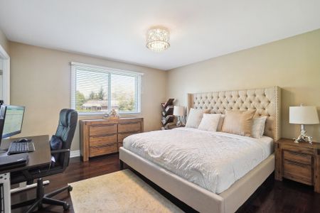 23 Rue Balko - Photo 5