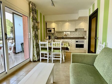 Carrer Salines - Foto 3