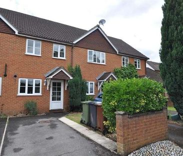 Pound Field, Recreation Road, Guildford, GU1 - Photo 5