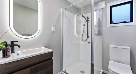 Modern Lifestyle Living – Peaceful, Private & Minutes from Albany - Photo 3