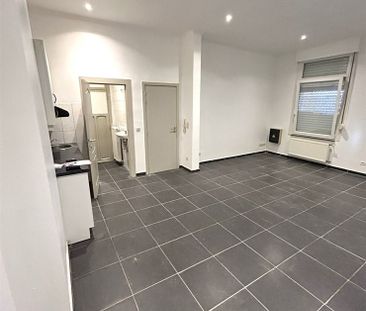 Studio te huur in Antwerpen - Photo 2