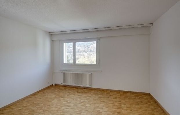 Apartment with countryside views - Foto 1
