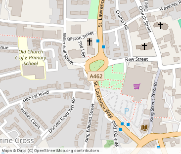 King Edward Street, Walsall - Photo 1