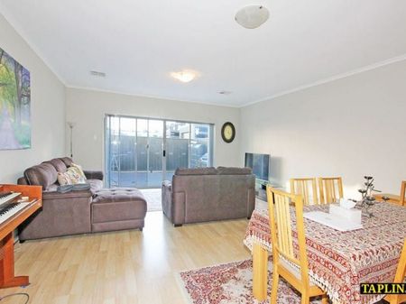 10 Beaumont Street, Lightsview - Photo 3