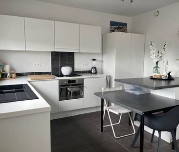 Appartement te huur - Foto 6