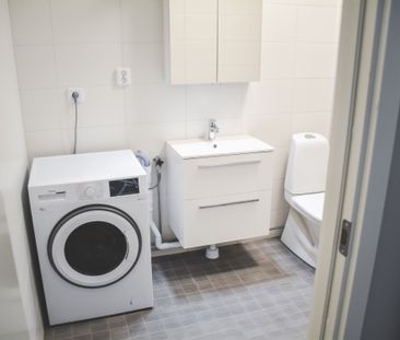 Ekebyholmshöjden, Rimbo - Foto 3