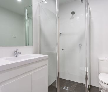 32/610-618 New Canterbury Road Hurlstone Park - Photo 6