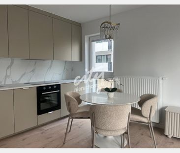 Szczecin - Zdjęcie 5