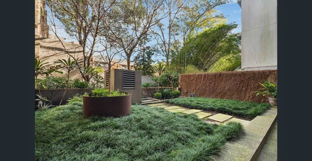 2/1 Adelaide Street, Surry Hills, NSW 2010 - Photo 1