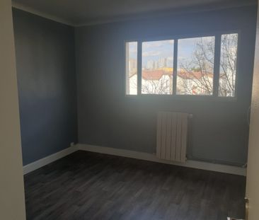 À louer –Appartement lumineux de 3 pièces - Photo 4