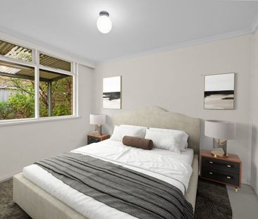 Neat and tidy in Claremont - Photo 6