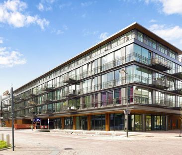 Broerenstraat 45 14 - Photo 1