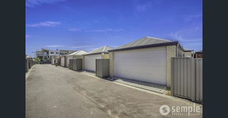 Light and Bright Low Maintenance Living - Photo 3