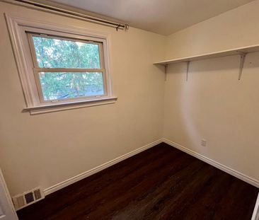 For Lease - 91 VICTORIA Street, Barrie, Ontario - Photo 4