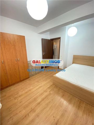 Apartament Tip Studio Berceni - Dimitrie Leonida - Parcare - Photo 3