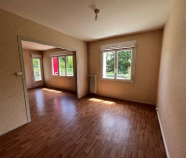 Bel appartement T3Bis - Photo 5