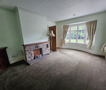 4 bedroom detached house to rent - Photo 4