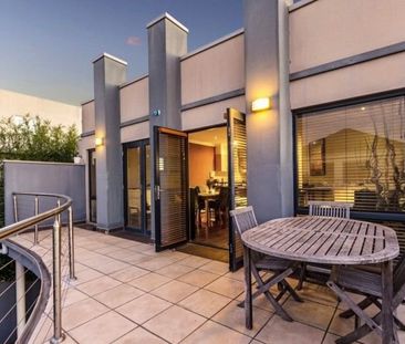 8/3 Kenilworth Parade, Ivanhoe - Photo 4