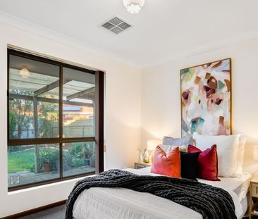 2 Bedroom Unit in Quiet Group - Photo 5