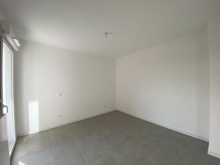 Appartement 2 pièces - Photo 2