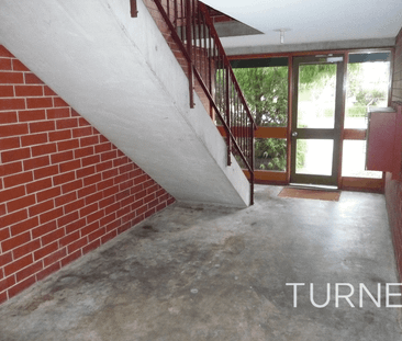 Low Maintenance Living - Photo 2