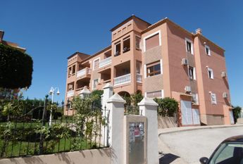 514 Las Violetas – Id 447