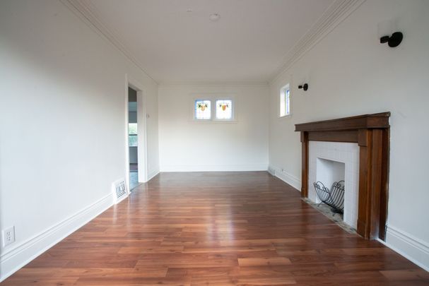 For Lease - 49 Province Street Unit# 1, Hamilton, Ontario - Photo 1