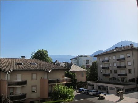 74000, Annecy - Photo 2