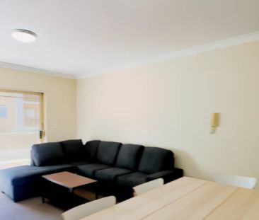 33-39 Wilga St, Sydney - Photo 2