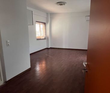 Διαμέρισμα για ενοικίαση Εθνικιστών και Αναπήρων Πολέμου (Νέα Ερυθρ... - Photo 5