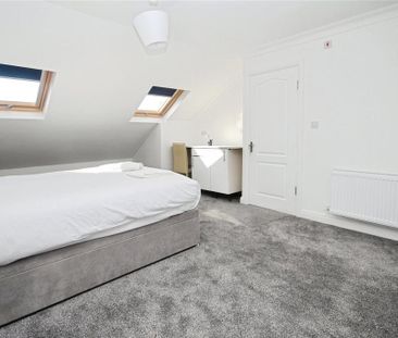 1 bedroom in a house share to rent - Photo 6