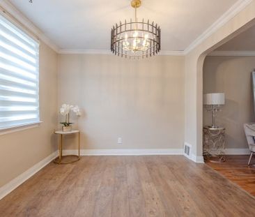 For Lease - 5717 Lowell Avenue, Niagara Falls, Ontario - Photo 3