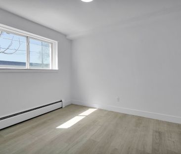 For Lease - 852 Trafalgar Street Unit# 3, London East, Ontario - Photo 4