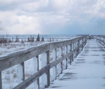 For Lease - 639 Johnston Park Avenue, Collingwood, Ontario - Photo 3