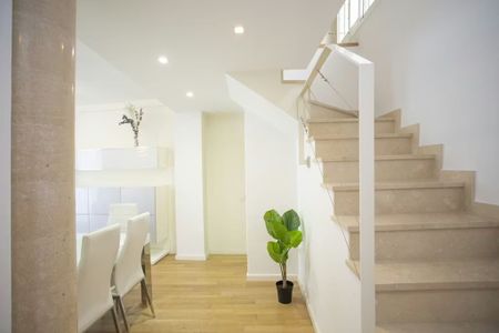 Carrer Vestuari, Valencia, Valencian Community 46003 - Photo 2