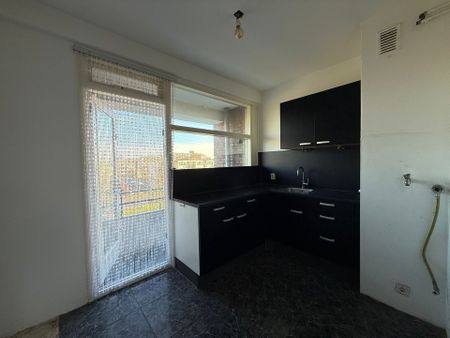 Nieuwlandplein, 3118 AE Schiedam - Photo 2