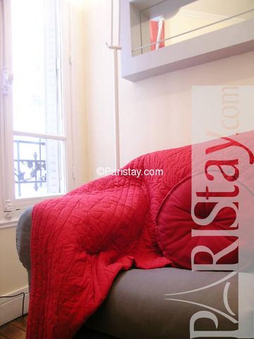 Apartment Amiral Roussin 3G - Photo 4