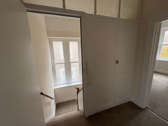 Weston-super-Mare, North Somerset - Photo 1