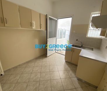 Διαμέρισμα για ενοικίαση Ζωγράφου - Photo 4