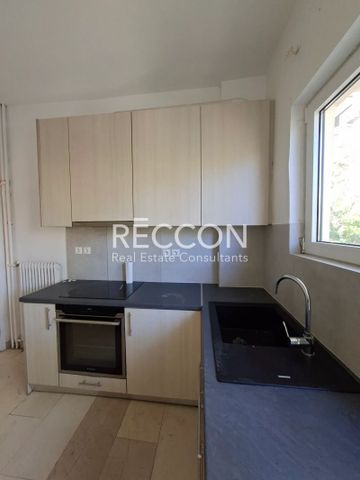 Διαμέρισμα για ενοικίαση - Μαρούσι, - Photo 3