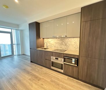 For Lease - 8 Interchange Way Unit# 4808, Vaughan, Ontario - Photo 5