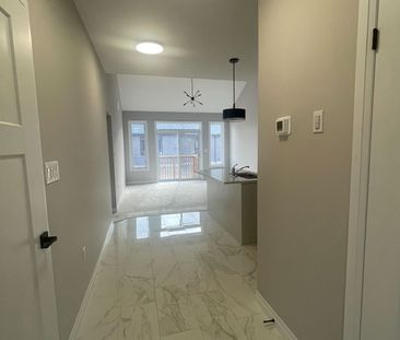 For Lease - 264 Blair Road Unit# 6, Cambridge, Ontario - Photo 6
