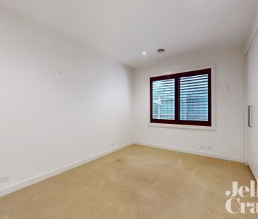 2/41 Orange Street, Bentleigh East - Photo 3