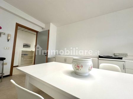 Bilocale piazza dei Lager Nazisti, Villaggi, Bellaria, Pontedera - Photo 2