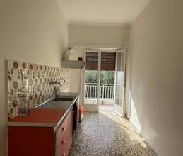 Διαμέρισμα για ενοικίαση - Πάτρα, - Photo 1