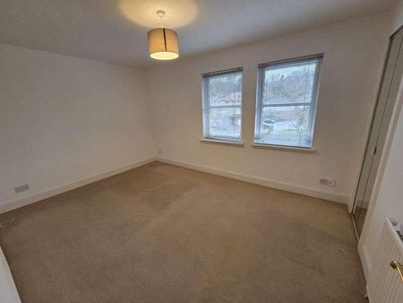 Millside Road, Peterculter, Aberdeen, AB14 - Photo 2