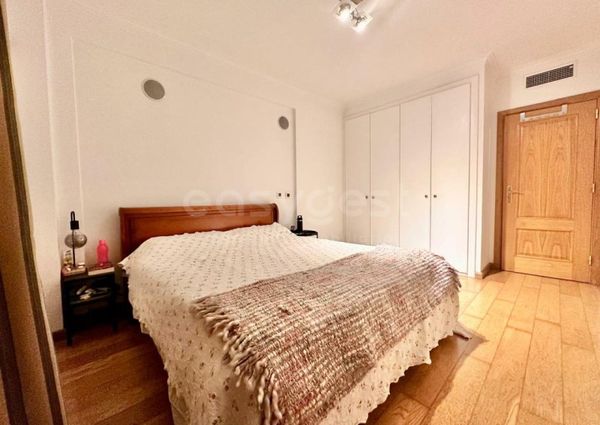 Apartamento T1 em Lisboa