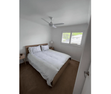 Spacious Townhouse in the Popular Oasis Complex - Photo 4