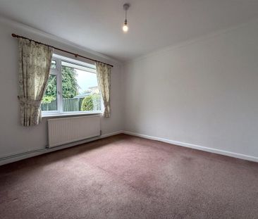 Pound Field, Stoke Gabriel, Totnes - Photo 4